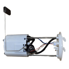 Fuel Pump Fuel Pump