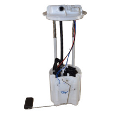 Fuel Pump Fuel Pump