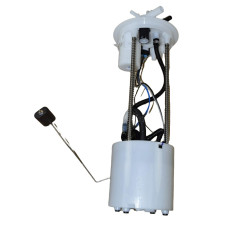 Fuel Pump Fuel Pump