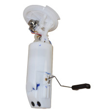 Fuel Pump Fuel Pump