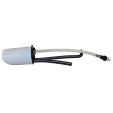 Fuel Pump Fuel Pump