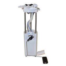 Fuel Pump Fuel Pump