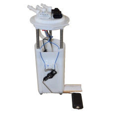 Fuel Pump Fuel Pump