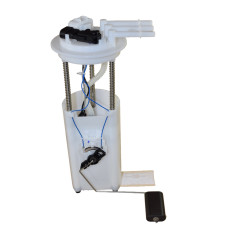 Fuel Pump Fuel Pump