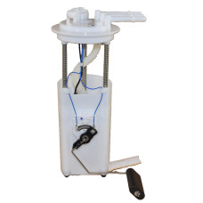 Fuel Pump Fuel Pump