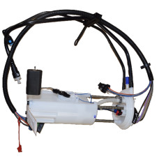 Fuel Pump Fuel Pump