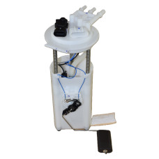 Fuel Pump Fuel Pump