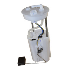 Fuel Pump Fuel Pump