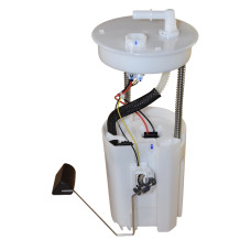 Fuel Pump Fuel Pump