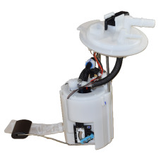 Fuel Pump Fuel Pump