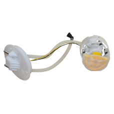 Fuel Pump Fuel Pump