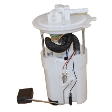 Fuel Pump Fuel Pump