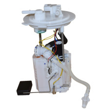 Fuel Pump Fuel Pump