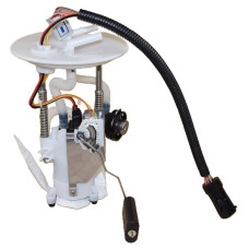 Fuel Pump Fuel Pump