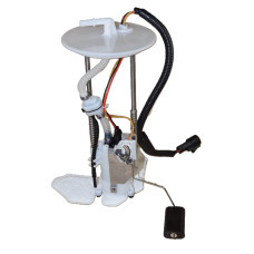Fuel Pump Fuel Pump