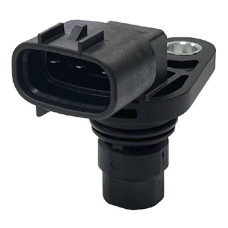 Crankshaft/Camshaft Position Sensor Crankshaft/Camshaft Position Sensor