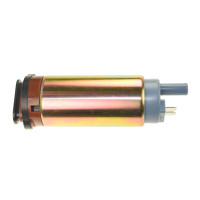 Marine Fuel Pump