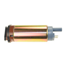 Marine Fuel Pump