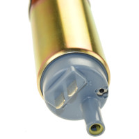 Marine Fuel Pump