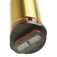 Marine Fuel Pump