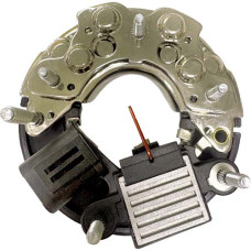 Rectifier / Voltage Regulator Assembly Rectifier / Voltage Regulator Assembly