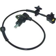ABS Sensor ABS Sensor