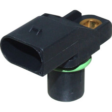 Camshaft Sensor