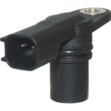 Crank / Camshaft Sensor