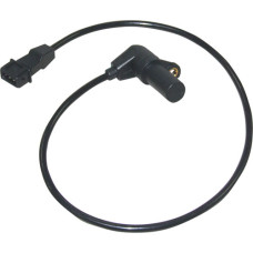 Crankshaft Sensor