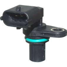 Crank / Camshaft Sensor