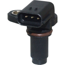 Camshaft Sensor