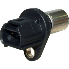 Crankshaft Sensor