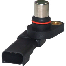 Camshaft Sensor