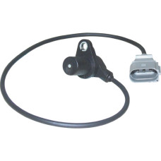 Crank / Camshaft Sensor