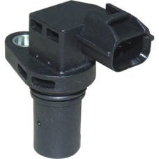 Crankshaft Sensor