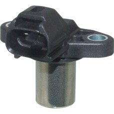 Crank / Camshaft Sensor