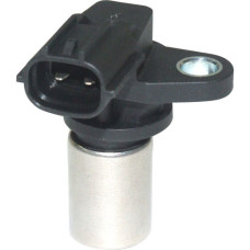 Crank / Camshaft Sensor 