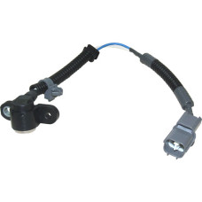 Crank / Camshaft Sensor
