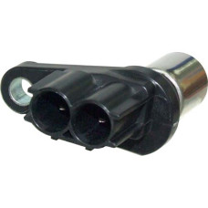 Crankshaft Sensor