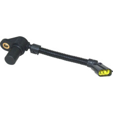 Crank / Camshaft Sensor