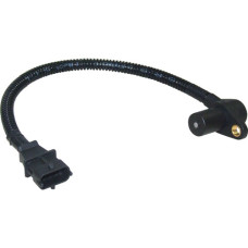 Crankshaft Sensor 