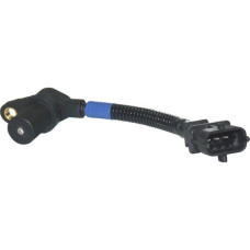 Crankshaft Sensor