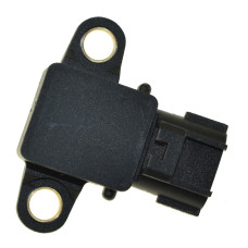 MAP Sensor