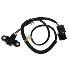 Crankshaft Sensor  