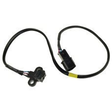 Crankshaft Sensor