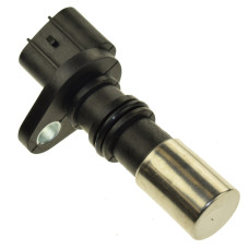 Crankshaft Sensor