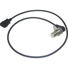 Crank / Camshaft Sensor