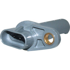 Crank / Camshaft Sensor