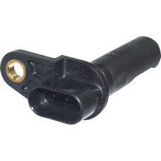 Crank / Camshaft Sensor