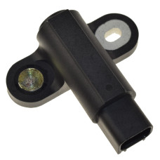 Camshaft Sensor